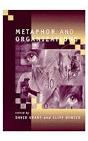 Metaphor and Organizations