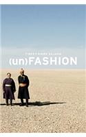 Unfashion
