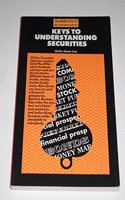 Keys to Understanding Securities