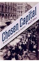 Chosen Capital