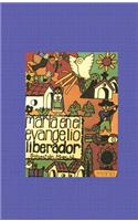 Maria en el Evangelio Liberador