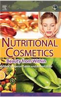 Nutritional Cosmetics