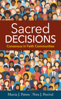 Sacred Decisions