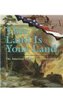 This Land is Your Land