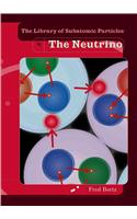 The Neutrino