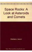 Space Rocks