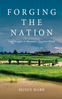 Forging the Nation