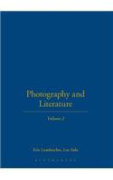 Photography and Literature