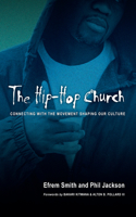 Hip-Hop Church