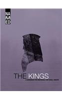 The Kings