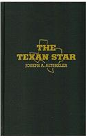 Texan Star