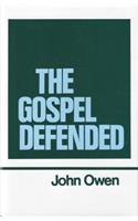 Works of John Owen-V 12: