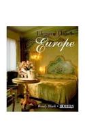Elegant Hotels Of Europe