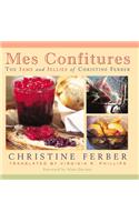 Mes Confitures
