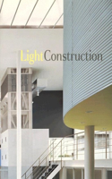 Light Construction