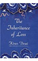 Inheritance of Loss