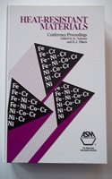Heat-Resistant Materials