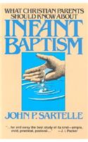 Infant Baptism