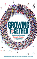 Growing Together
