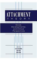 Attachment Theory