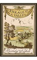 A Village in a Valley