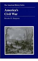 America's Civil War