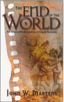 The End of the World