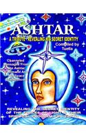 Ashtar