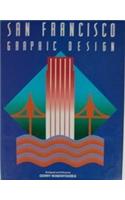 San Francisco, Graphic Design