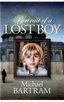 Portrait of a Lost Boy