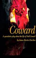Coward