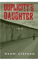 Duplicity's Daughter