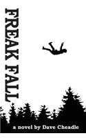 Freak Fall