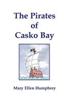 The Pirates of Casko Bay