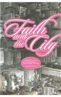 Faith and the City