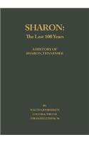 Sharon