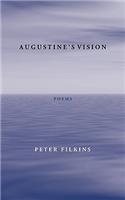 Augustine's Vision