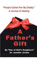 A Father's Gift