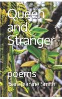 Queen and Stranger