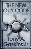 New Guy Code