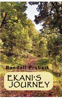 Ekani's Journey