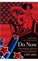 Do Now