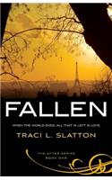 Fallen