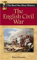 English Civil War