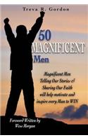 Magnificent Men