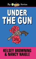 Under the Gun
