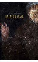 Ravage and Snare
