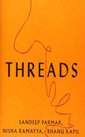 Threads