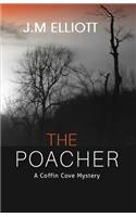 The Poacher