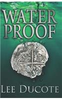 Waterproof